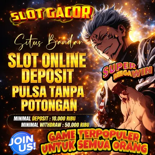 Download Apps